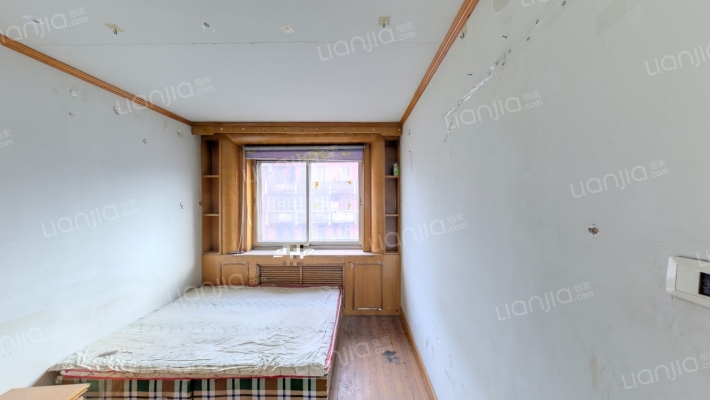 长安路95号二手房实景图