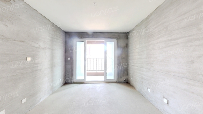 大发宜景城四期二手房实景图