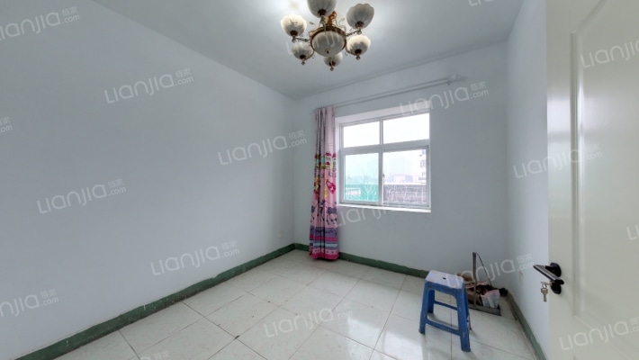 陵西北大街243号二手房实景图