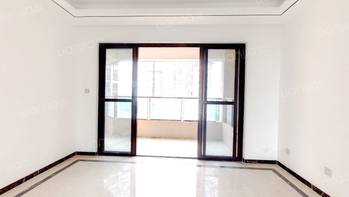 嘉和盛世二手房实景图