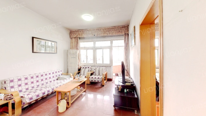 槐村街29号二手房实景图