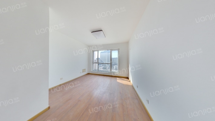 枫丹丽舍二手房实景图