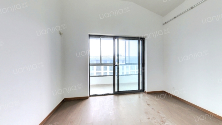 星尚镜廷二手房实景图