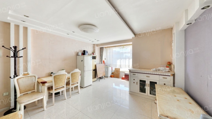 瑞盛佳园二手房实景图