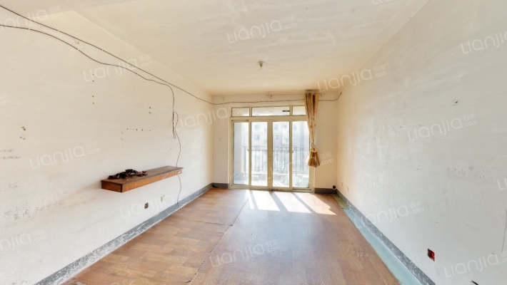 永嘉金色雅筑B区二手房实景图