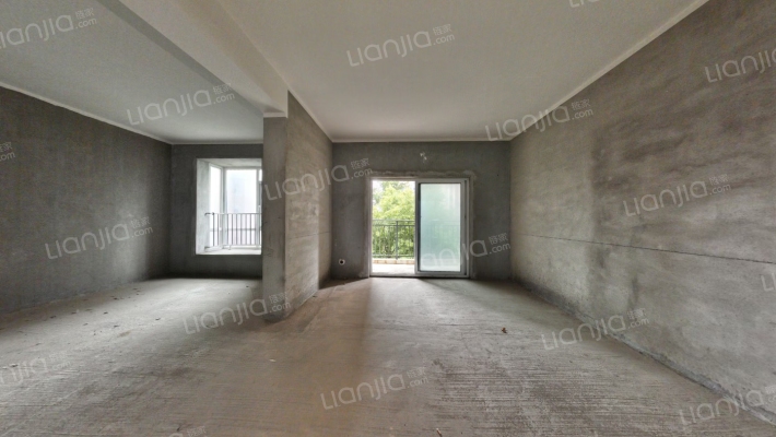 板桥新村二手房实景图