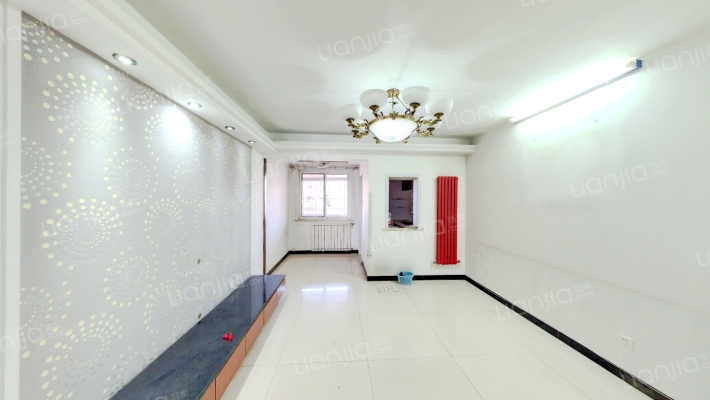 瑞盈园二手房实景图