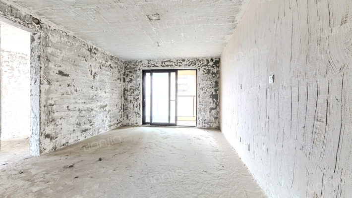 新希望锦麟九里二手房实景图