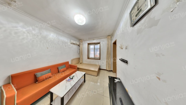 后永和街17号二手房实景图