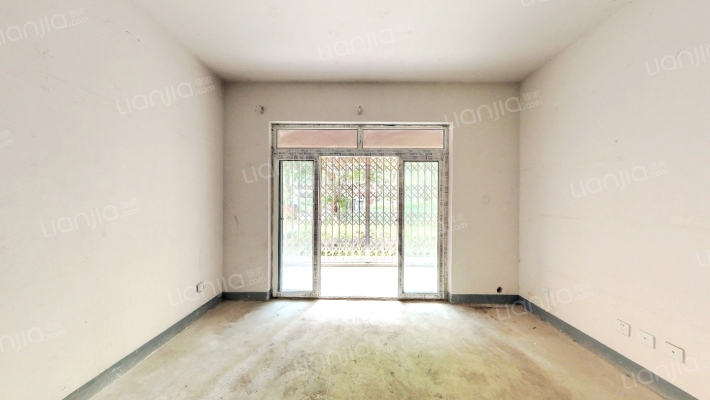 佳汇苑东苑二手房实景图