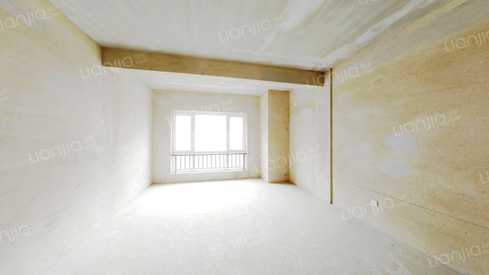 美林西岸西岸风景二手房实景图