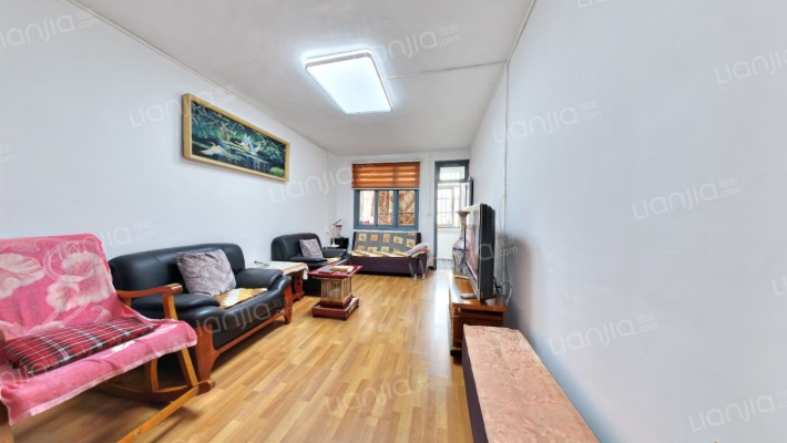 筑东巷3号二手房实景图