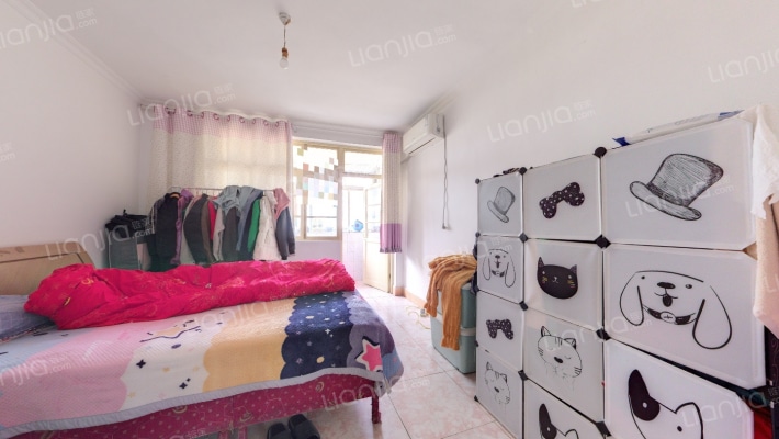 六顺街二手房实景图