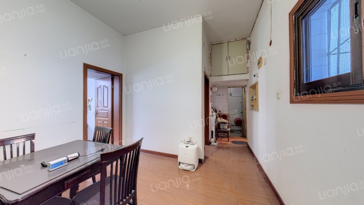 胜利路6号二手房实景图