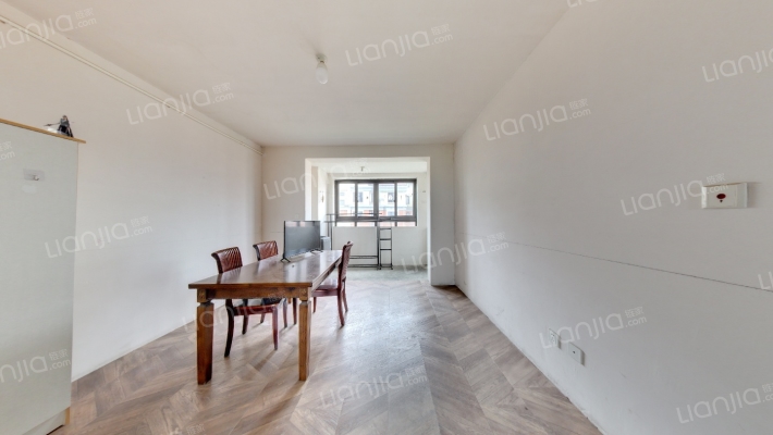 凤瑞园二手房实景图