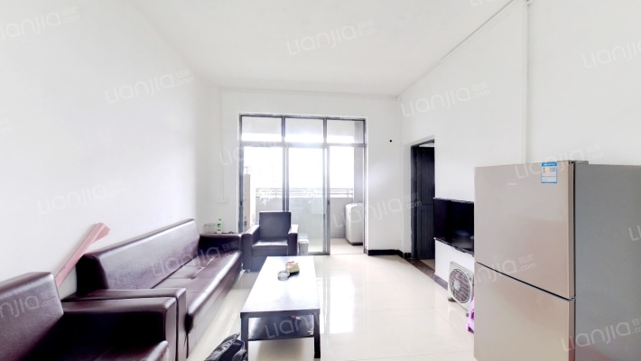 智汇大厦二手房实景图