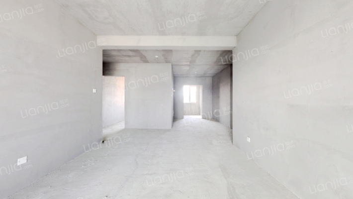 鼎旺枫景二手房实景图