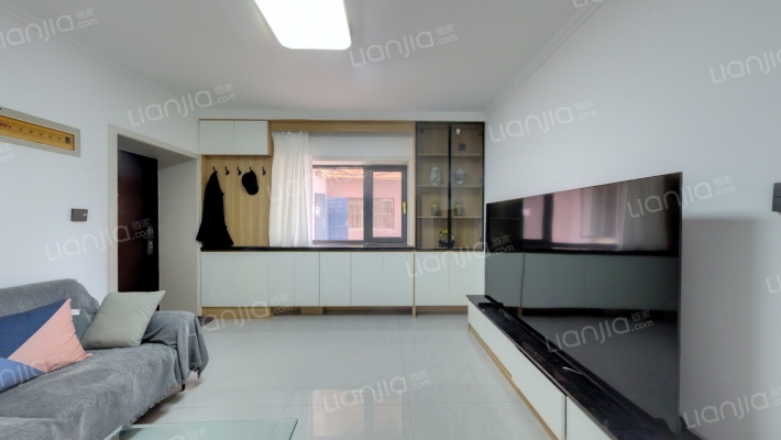 西固北街33号二手房实景图