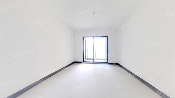 国瑞花漫里二手房实景图