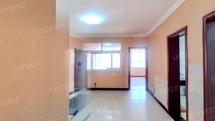 金建铭座二手房实景图