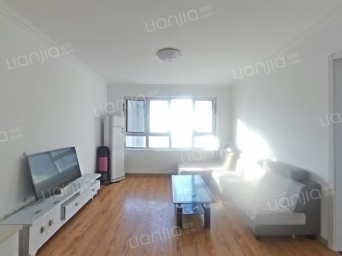 整租·阎家岭东区 3室2厅 南/北