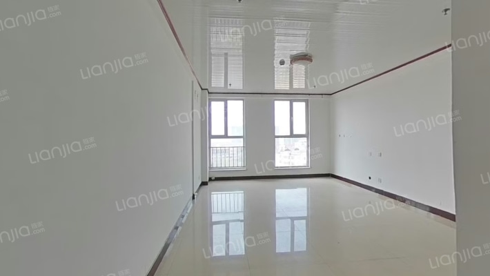 天丽商务中心二手房实景图