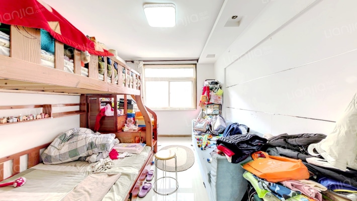 周乐街二手房实景图