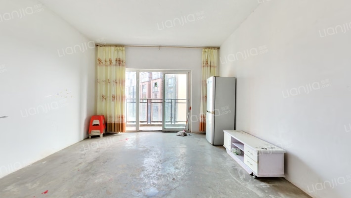 正兴街道丽园小区二手房实景图