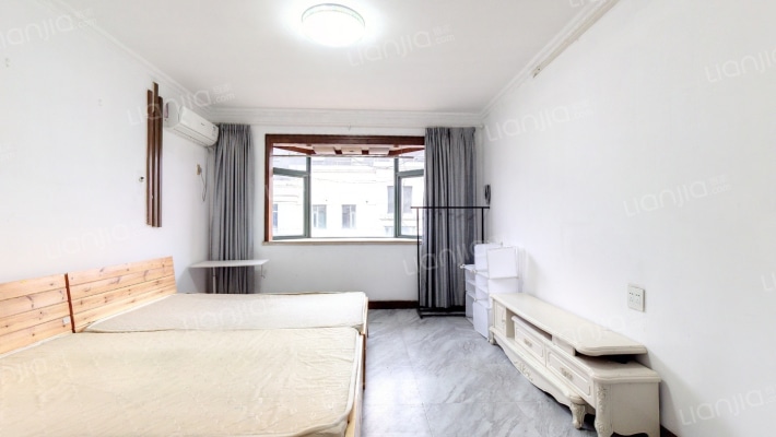 丽景苑(下城)二手房实景图