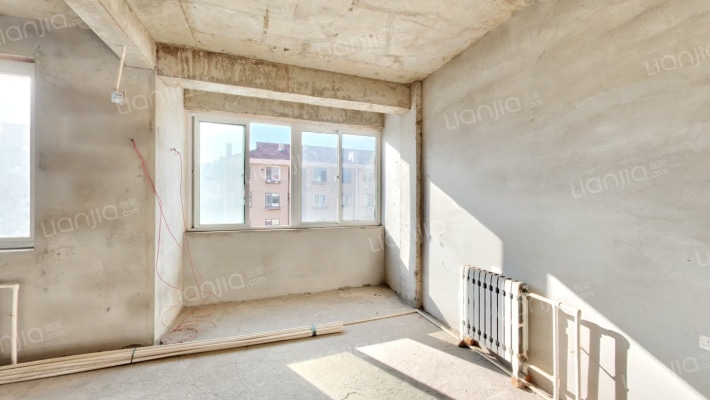 史家庄B区二手房实景图