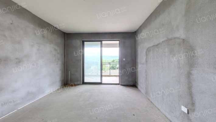 剡溪雅苑二手房实景图