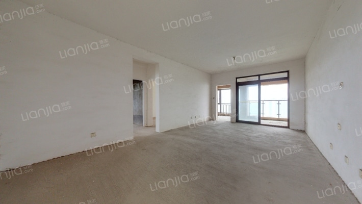 成都新天地二手房实景图