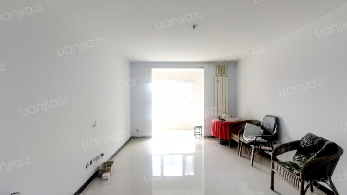 祥泰园二手房实景图