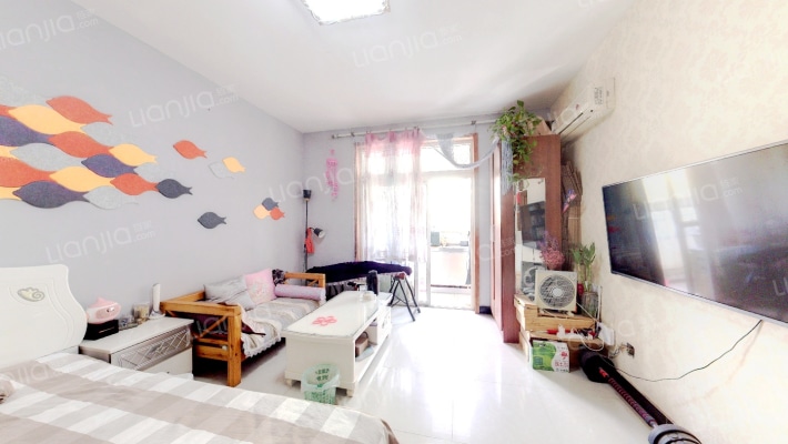 龙祥苑二手房实景图