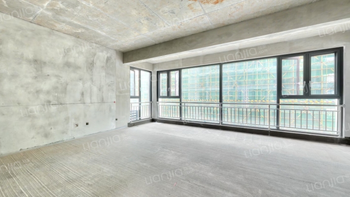 永兴瑞云府二手房实景图