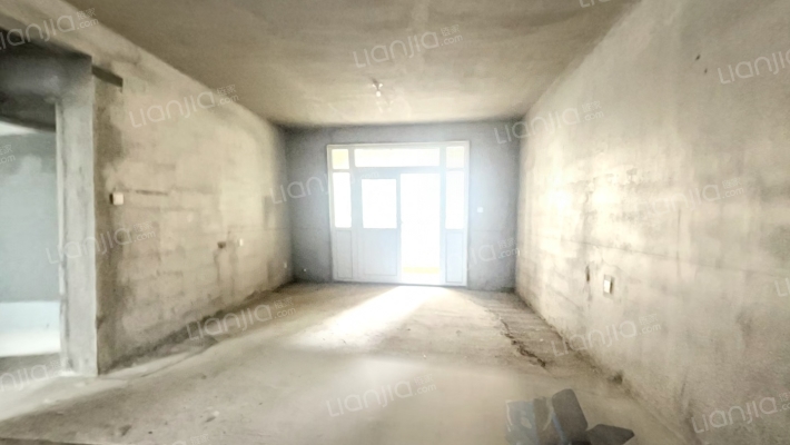 金海嘉苑A区二手房实景图