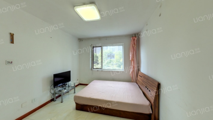 马总花园二手房实景图