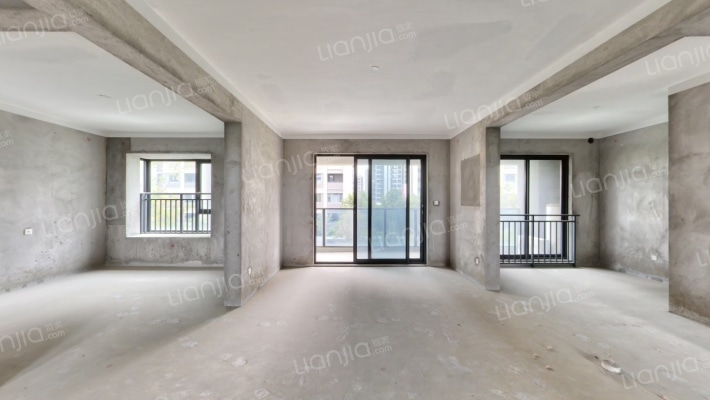 锦云湾花苑二手房实景图