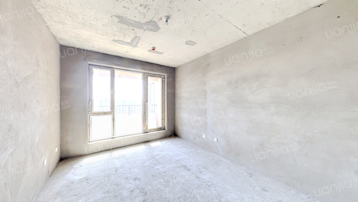 孔雀城剑桥郡六期二手房实景图