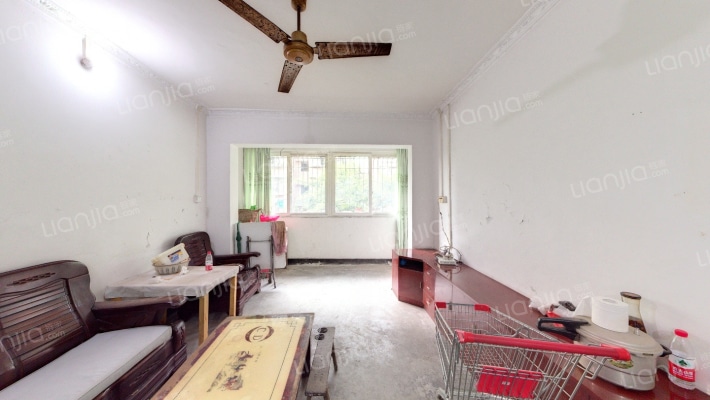 康兴园二手房实景图