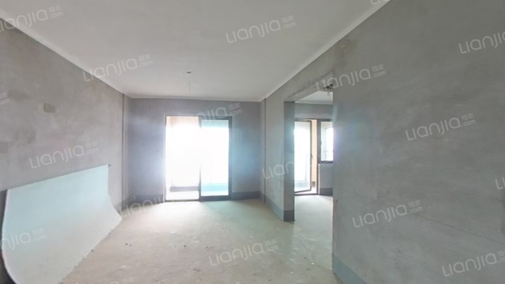 碧桂园新城阳光城城品二手房实景图