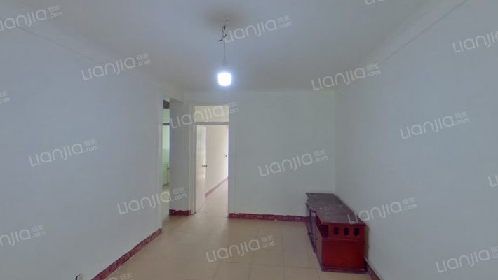 环卫局家属院二手房实景图