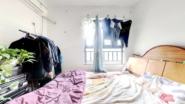 星韵花园二期二手房实景图