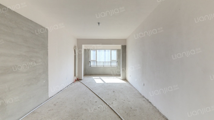 瑞德御府二手房实景图