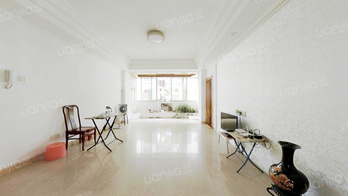 江南商住城二手房实景图