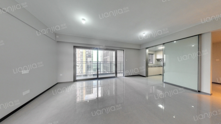 时代印记二手房实景图