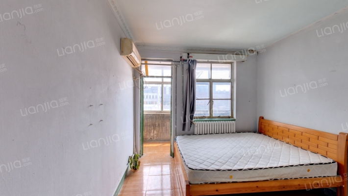 济钢新村二手房实景图