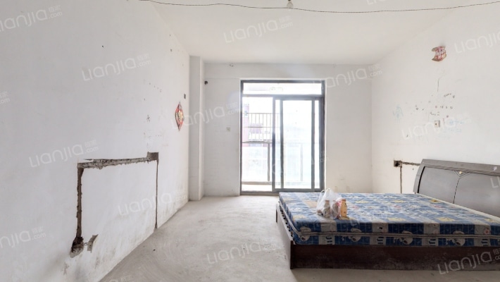 中城花园嘉景庭二手房实景图