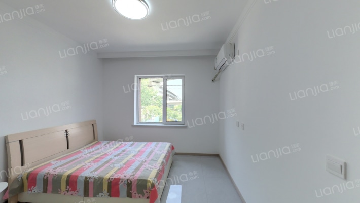 砂川街73号二手房实景图