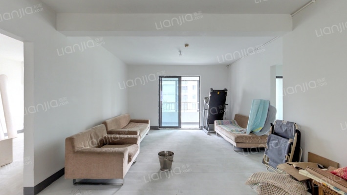 月塘雅苑二组团二手房实景图